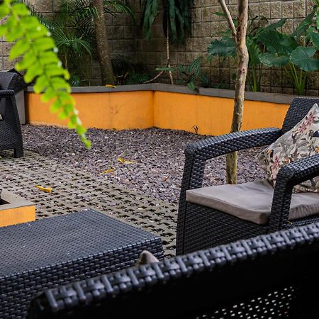 La Gloria Hotel By Bespokecolombia Mompos Exterior foto