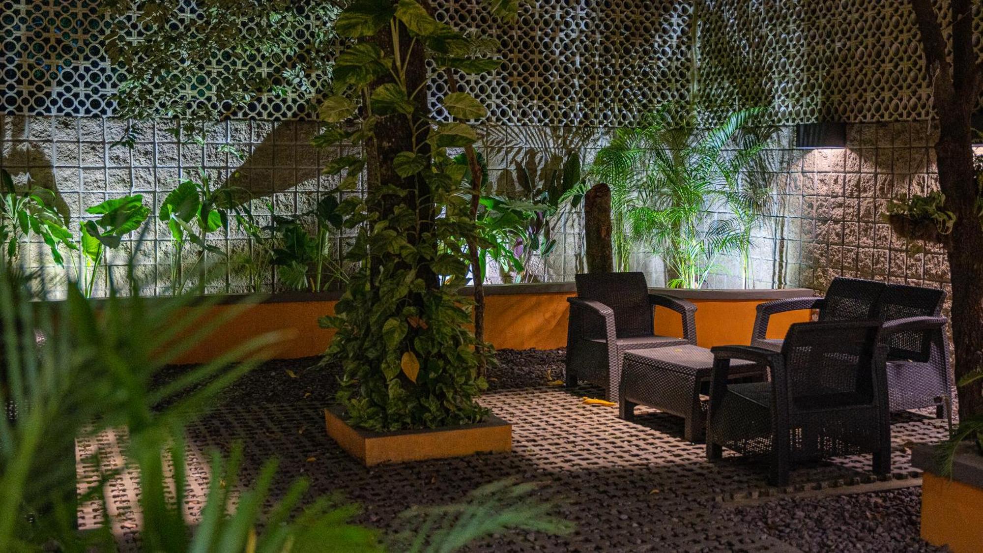 La Gloria Hotel By Bespokecolombia Mompos Exterior foto