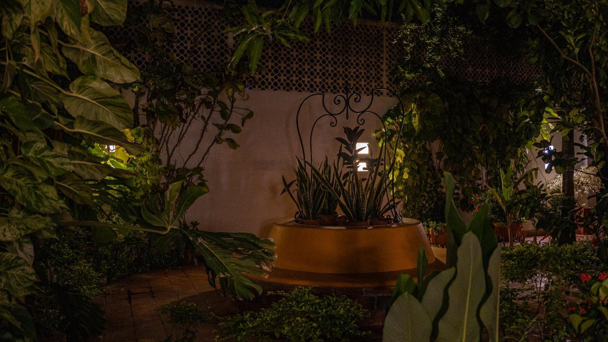 La Gloria Hotel By Bespokecolombia Mompos Exterior foto